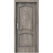 Porta NOVA 7.1 Dub Sibírsky 